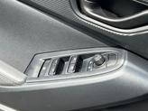 Thumbnail of 2025 Black / Silver Subaru Crosstrek