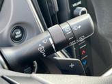 Thumbnail of 2025 Black / Silver Subaru Crosstrek