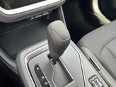 Thumbnail of 2025 Black / Silver Subaru Crosstrek