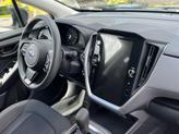 Thumbnail of 2025 Black / Silver Subaru Crosstrek