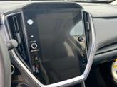 Thumbnail of 2025 Black / Silver Subaru Crosstrek