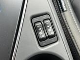 Thumbnail of 2025 Black / Silver Subaru Crosstrek