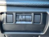 Thumbnail of 2025 Silver Metallic Subaru Crosstrek