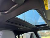 Thumbnail of 2025 Silver Metallic Subaru Crosstrek