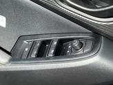 Thumbnail of 2025 Silver Metallic Subaru Crosstrek
