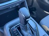 Thumbnail of 2025 Silver Metallic Subaru Crosstrek