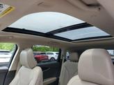 Thumbnail of 2022 Pristine White Lincoln Nautilus
