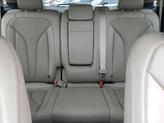 Thumbnail of 2022 Pristine White Lincoln Nautilus
