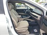 Thumbnail of 2022 Pristine White Lincoln Nautilus