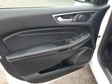 Thumbnail of 2022 Star White Ford Edge