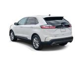 Thumbnail of 2022 Star White Ford Edge