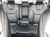 Thumbnail of 2022 Star White Ford Edge