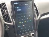 Thumbnail of 2022 Star White Ford Edge