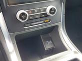 Thumbnail of 2022 Star White Ford Edge