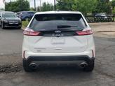 Thumbnail of 2022 Star White Ford Edge
