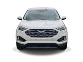 Thumbnail of 2022 Star White Ford Edge