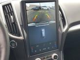 Thumbnail of 2022 Star White Ford Edge