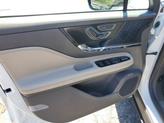 Thumbnail of 2022 Pristine White Lincoln Corsair