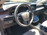 Thumbnail of 2022 Pristine White Lincoln Corsair