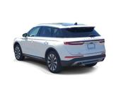 Thumbnail of 2022 Pristine White Lincoln Corsair