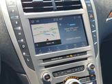 Thumbnail of 2020 Iced Mocha Metallic Lincoln MKZ Hybrid