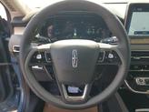 Thumbnail of 2025 Whisper White Lincoln Corsair