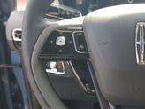 Thumbnail of 2025 Whisper White Lincoln Corsair