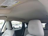 Thumbnail of 2020 Magnetic Metallic Ford Escape
