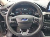 Thumbnail of 2020 Magnetic Metallic Ford Escape