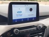 Thumbnail of 2020 Magnetic Metallic Ford Escape