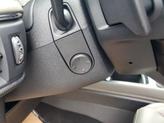 Thumbnail of 2025 Infinite Black Metallic Lincoln Corsair