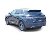 Thumbnail of 2023 Flight Blue Lincoln Nautilus