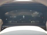 Thumbnail of 2023 Flight Blue Lincoln Nautilus