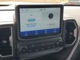 Thumbnail of 2022 Carbonized Gray Metallic Ford Bronco Sport