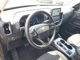 Thumbnail of 2022 Carbonized Gray Metallic Ford Bronco Sport