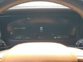 Thumbnail of 2022 Burgundy Velvet Metallic Tinted Clearcoat Lincoln Aviator