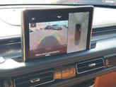Thumbnail of 2022 Burgundy Velvet Metallic Tinted Clearcoat Lincoln Aviator