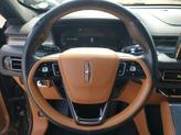 Thumbnail of 2022 Burgundy Velvet Metallic Tinted Clearcoat Lincoln Aviator