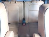 Thumbnail of 2022 Burgundy Velvet Metallic Tinted Clearcoat Lincoln Aviator