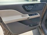 Thumbnail of 2022 Bronze Smoke Metallic Lincoln Aviator