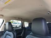 Thumbnail of 2023 Red Carpet Metallic Tinted Clearcoat Lincoln Corsair