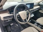 Thumbnail of 2025 Pristine White Lincoln Corsair