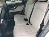 Thumbnail of 2025 Pristine White Lincoln Corsair