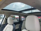 Thumbnail of 2025 Pristine White Lincoln Corsair
