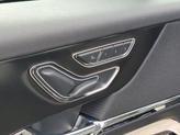 Thumbnail of 2025 Pristine White Lincoln Corsair