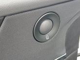Thumbnail of 2025 Pristine White Lincoln Corsair