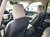 Thumbnail of 2025 Pristine White Lincoln Corsair