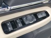 Thumbnail of 2025 Pristine White Lincoln Corsair