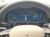 Thumbnail of 2025 Pristine White Lincoln Corsair