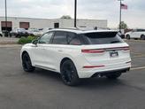 Thumbnail of 2025 Pristine White Lincoln Corsair
